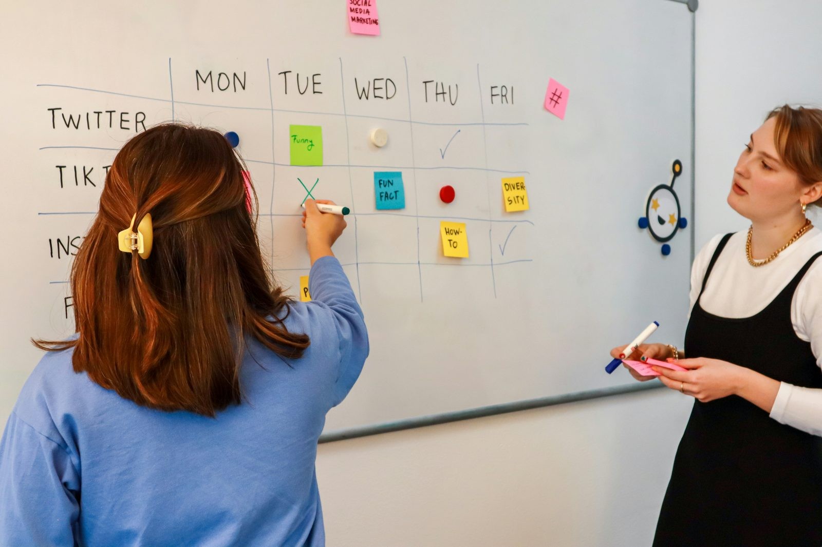 Лучший перенос Telegram → MAX: как выбрать сценарий без копипаста